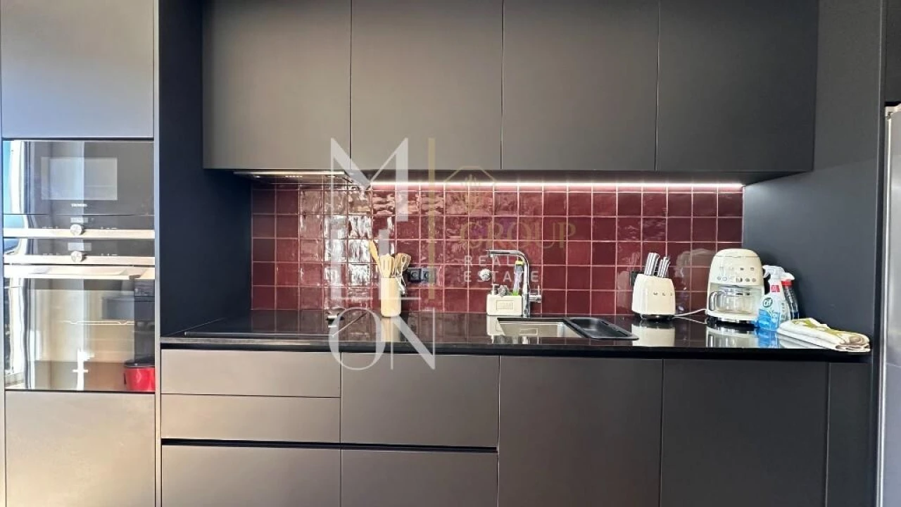 Apartamento T4 para Venda em Campanhã Foto 10