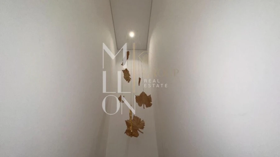 Apartamento T4 para Venda em Campanhã Foto 31