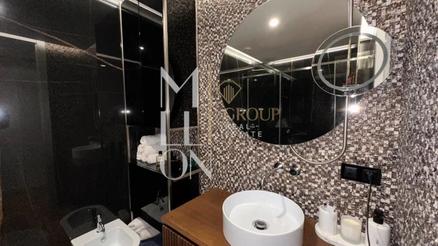 Apartamento T4 para Venda em Campanhã Foto 27