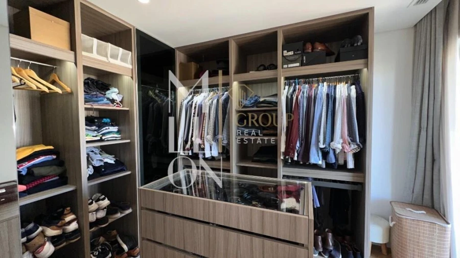 Apartamento T4 para Venda em Campanhã Foto 19