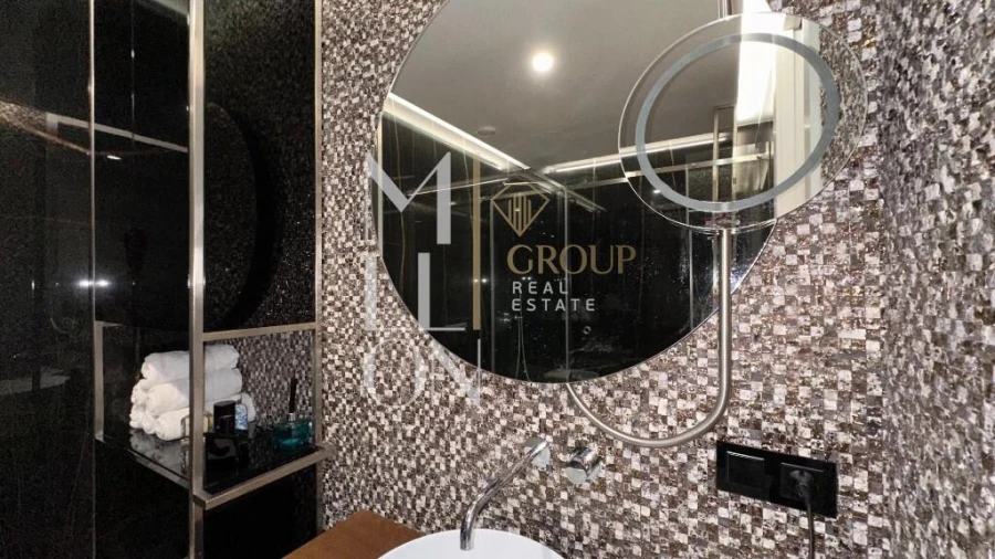 Apartamento T4 para Venda em Campanhã Foto 26