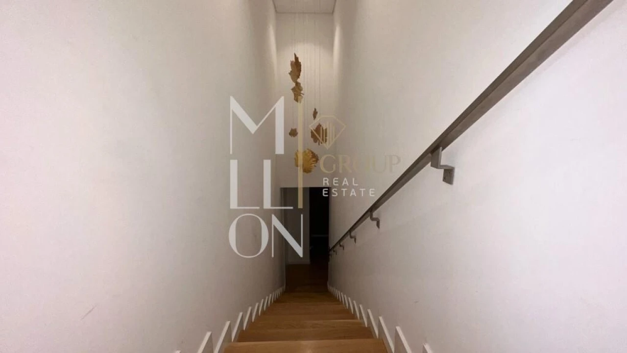 Apartamento T4 para Venda em Campanhã Foto 32