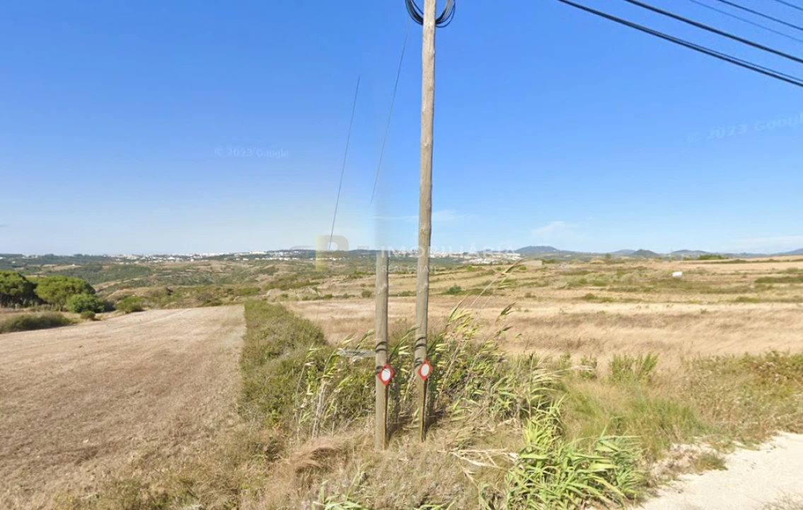Terreno Agricola ou Rústico para Venda em Igreja Nova e Cheleiros Foto 4