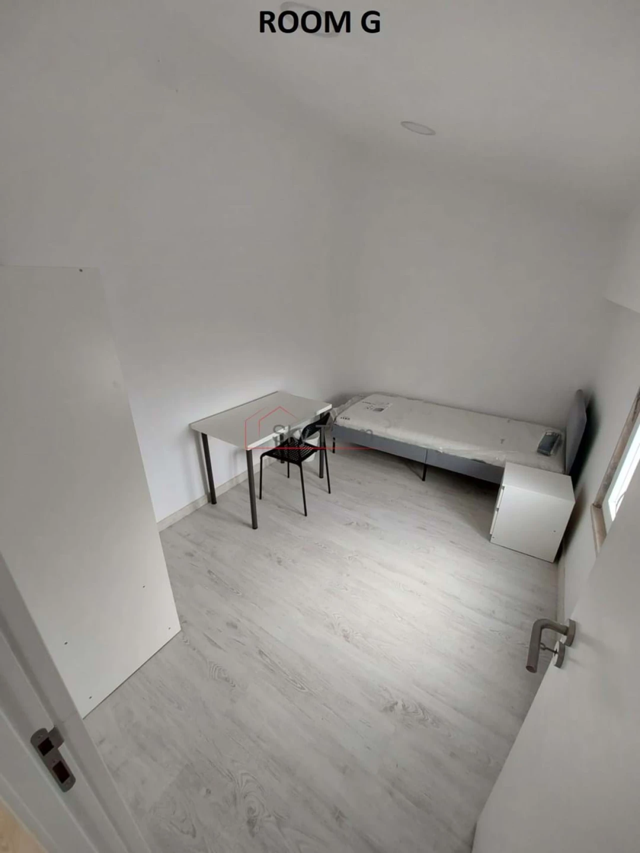 Moradia T9 para Venda em Ajuda Foto 31