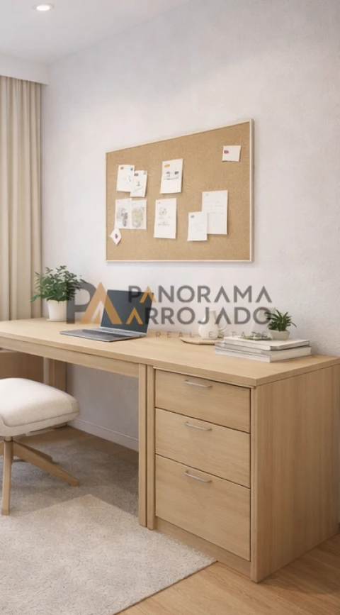 Apartamento T4 para Venda em Loures