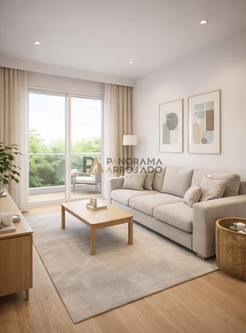 Apartamento T4 para Venda em Loures