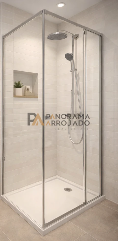 Apartamento T4 para Venda em Loures