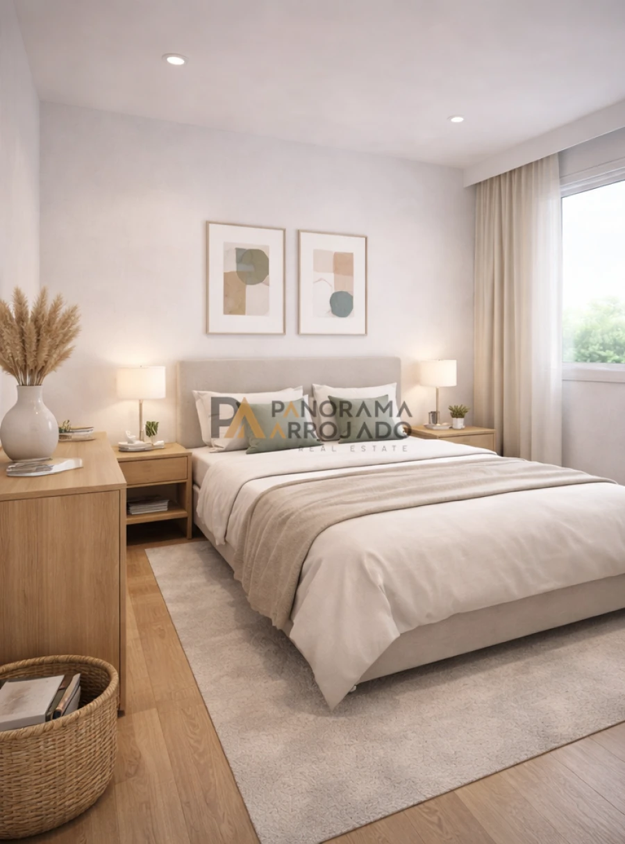 Apartamento T4 para Venda em Loures Foto 19