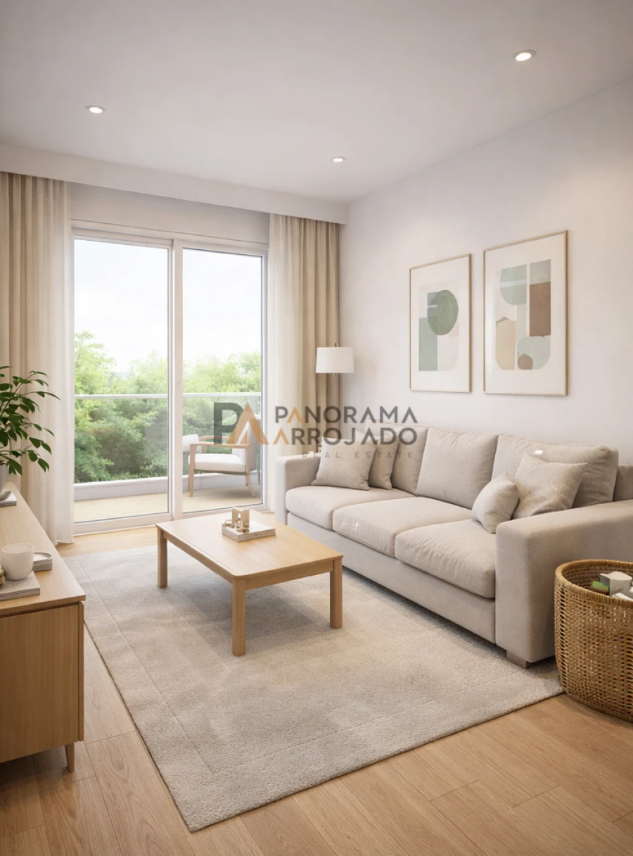 Apartamento T4 para Venda em Loures Foto 9