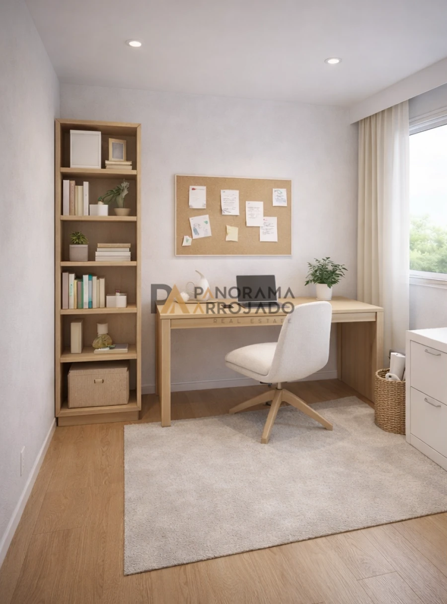 Apartamento T4 para Venda em Loures Foto 6