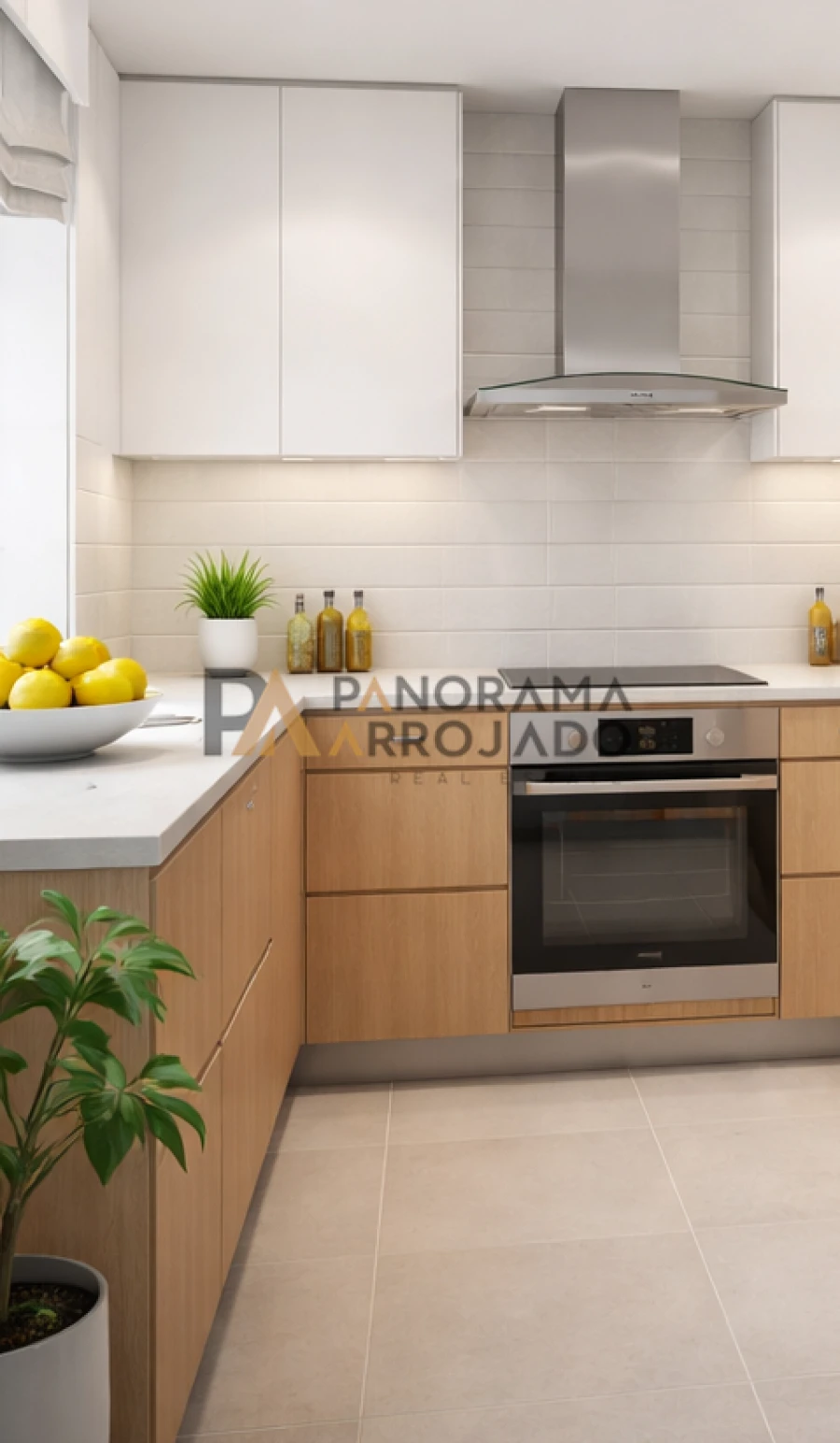 Apartamento T4 para Venda em Loures Foto 11