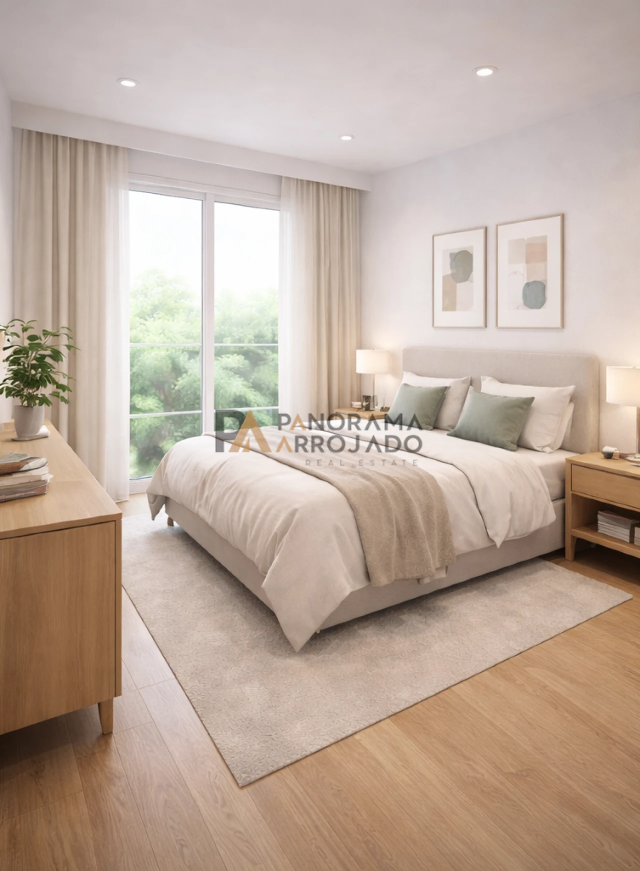 Apartamento T4 para Venda em Loures Foto 26