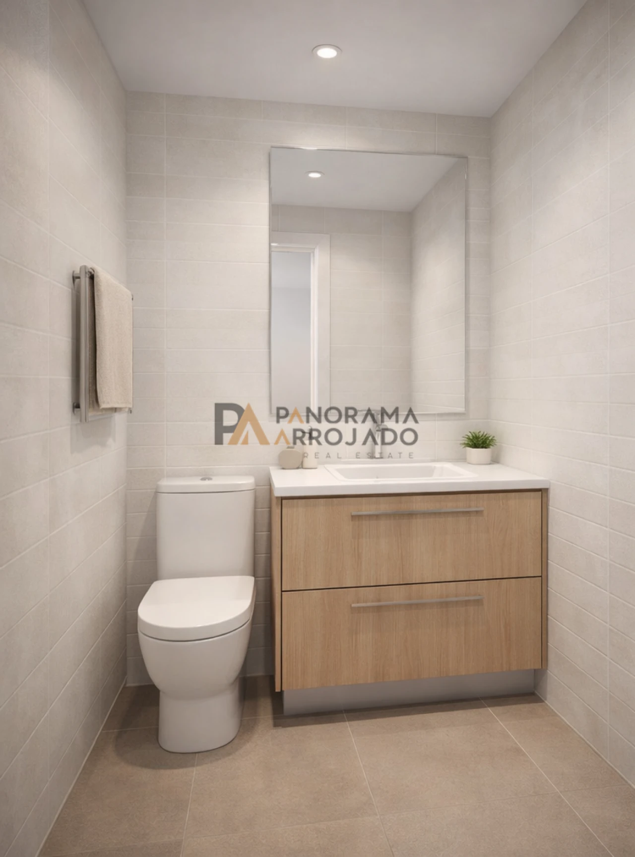 Apartamento T4 para Venda em Loures Foto 21