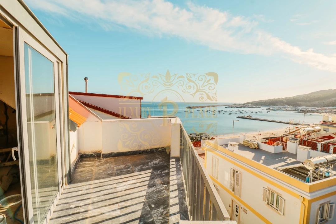 Prédio para Venda em Sesimbra (Santiago) Foto 6