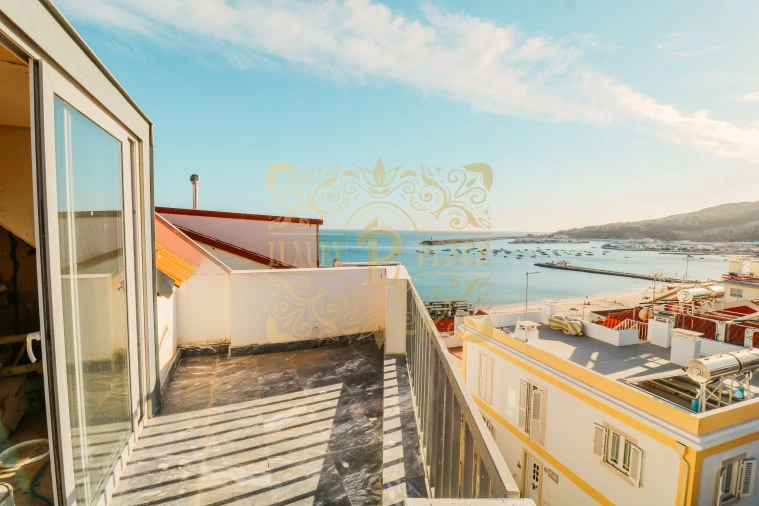 Prédio para Venda em Sesimbra (Santiago) Foto 6