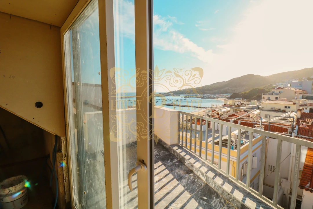 Prédio para Venda em Sesimbra (Santiago) Foto 2