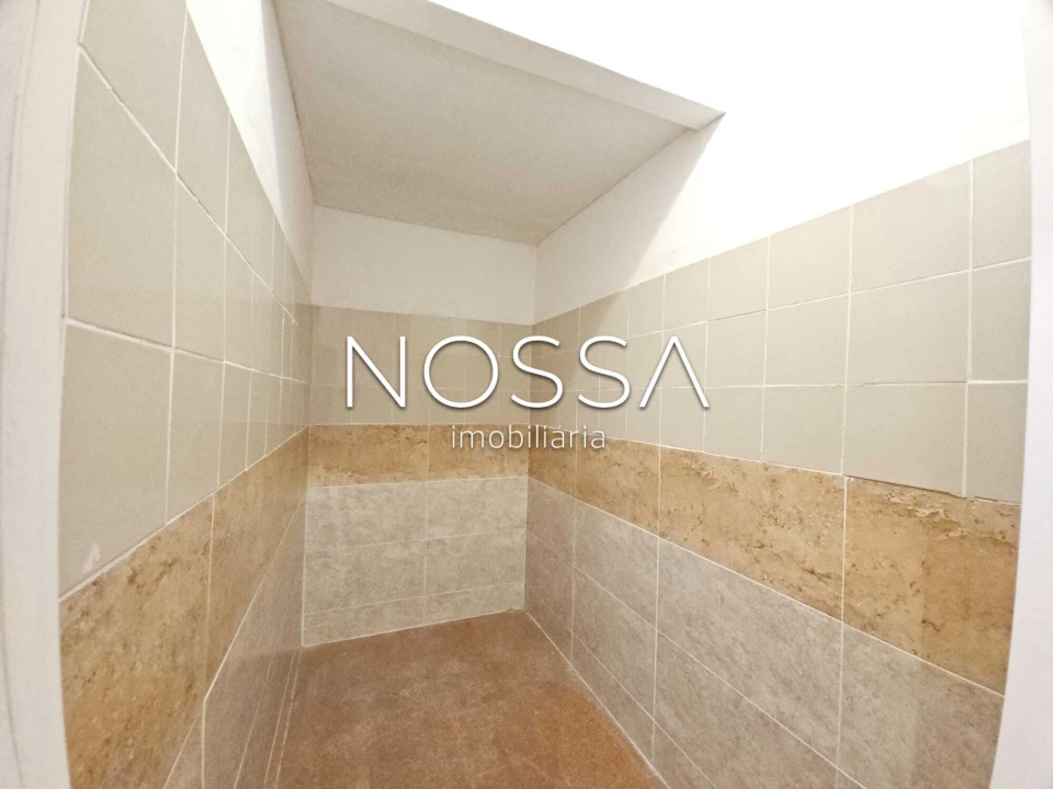 Apartamento T1 para Venda em São Vicente Foto 19