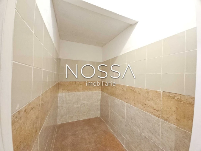 Apartamento T1 para Venda em São Vicente Foto 19
