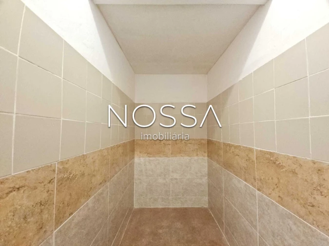 Apartamento T1 para Venda em São Vicente Foto 18