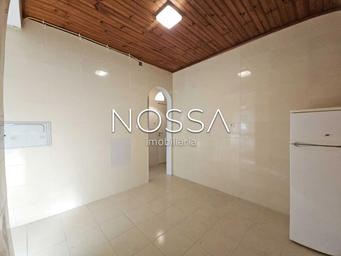 Apartamento T1 para Venda em São Vicente Foto 8