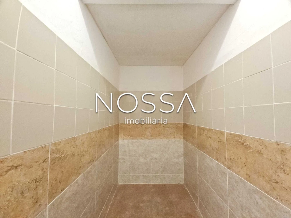 Apartamento T1 para Venda em São Vicente Foto 18