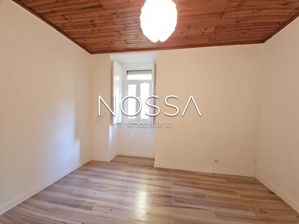 Apartamento T1 para Venda em São Vicente Foto 12