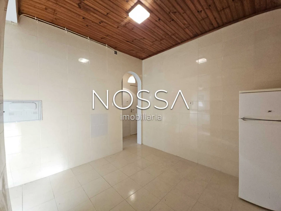 Apartamento T1 para Venda em São Vicente Foto 8