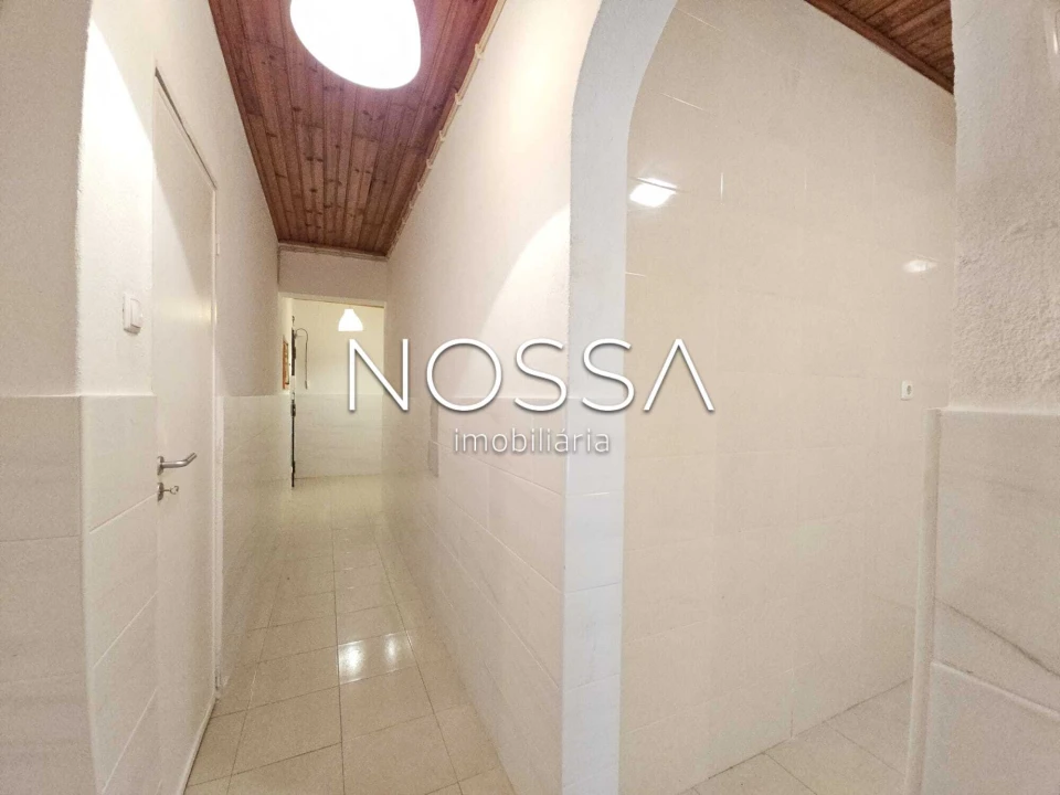Apartamento T1 para Venda em São Vicente Foto 9