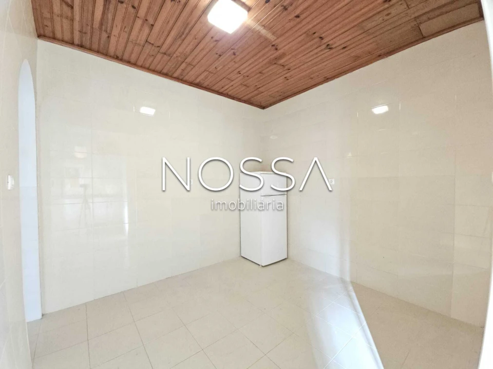 Apartamento T1 para Venda em São Vicente Foto 7