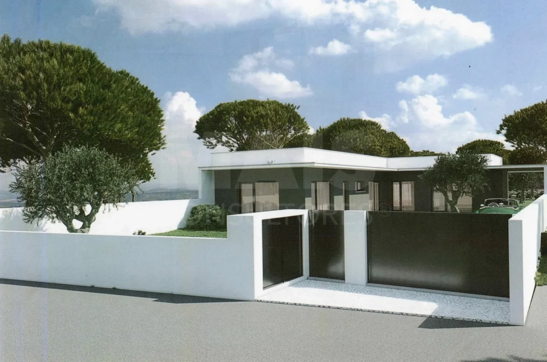 Terreno para Venda em Olho Marinho Foto 4