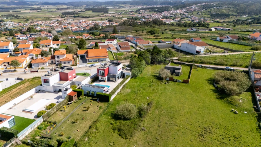 Terreno para Venda em Olho Marinho Foto 11