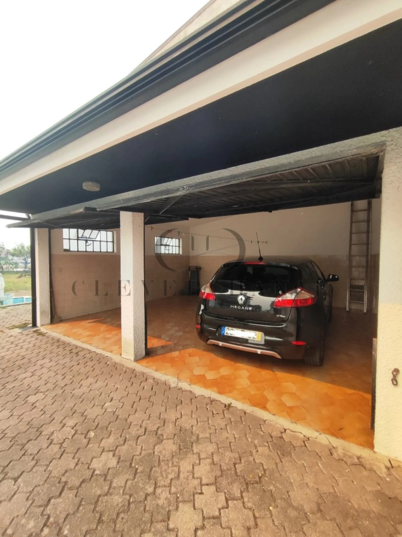 Moradia T4 para Venda em Canidelo Foto 5