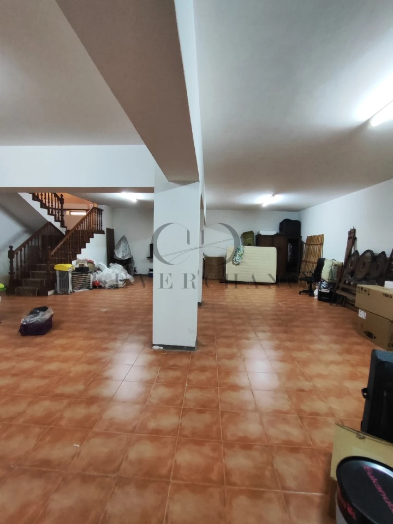 Moradia T4 para Venda em Canidelo Foto 28