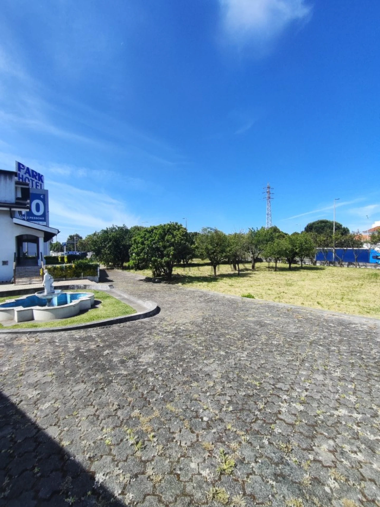 Moradia T4 para Venda em Canidelo Foto 32