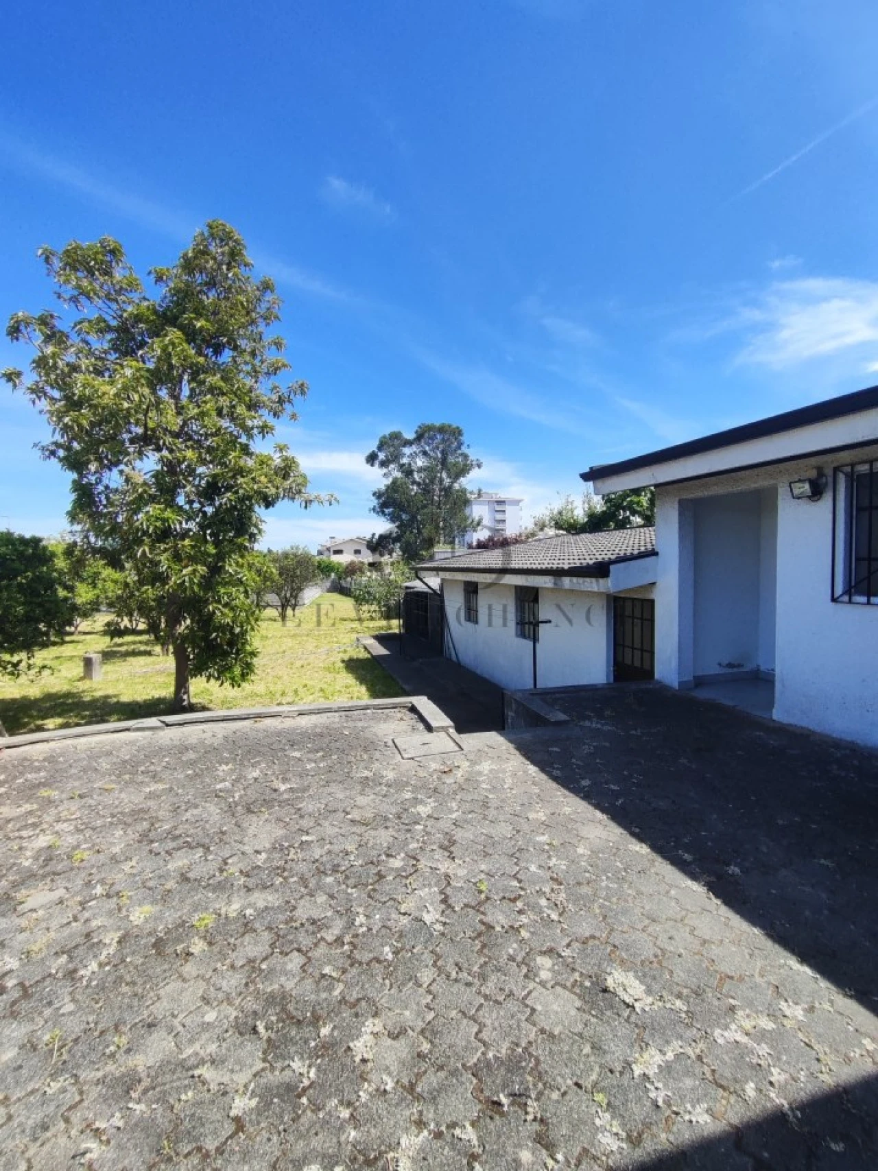 Moradia T4 para Venda em Canidelo Foto 34