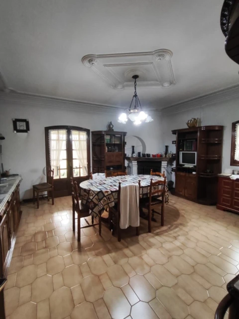Moradia T4 para Venda em Canidelo