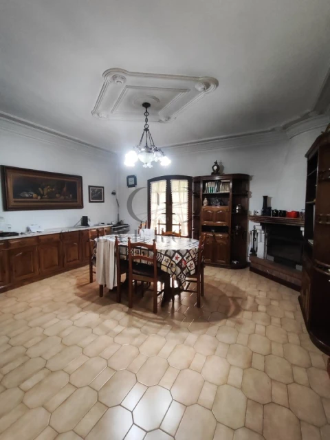 Moradia T4 para Venda em Canidelo