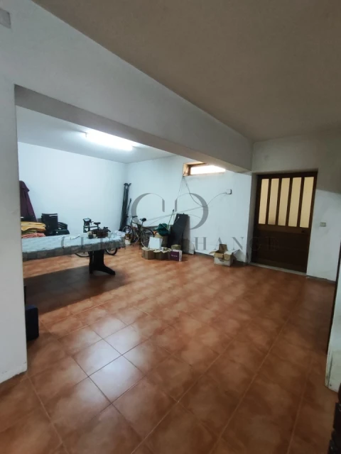 Moradia T4 para Venda em Canidelo