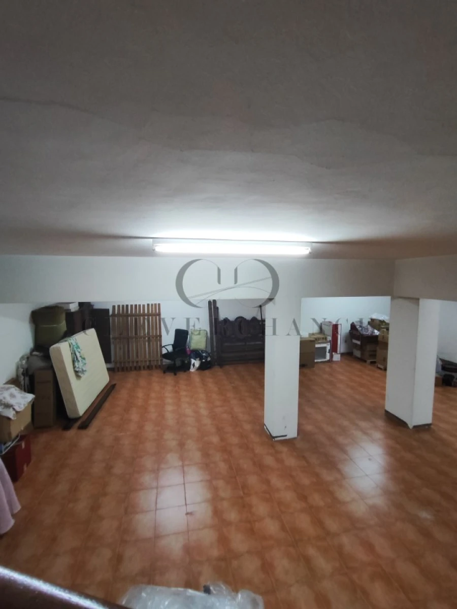 Moradia T4 para Venda em Canidelo Foto 26