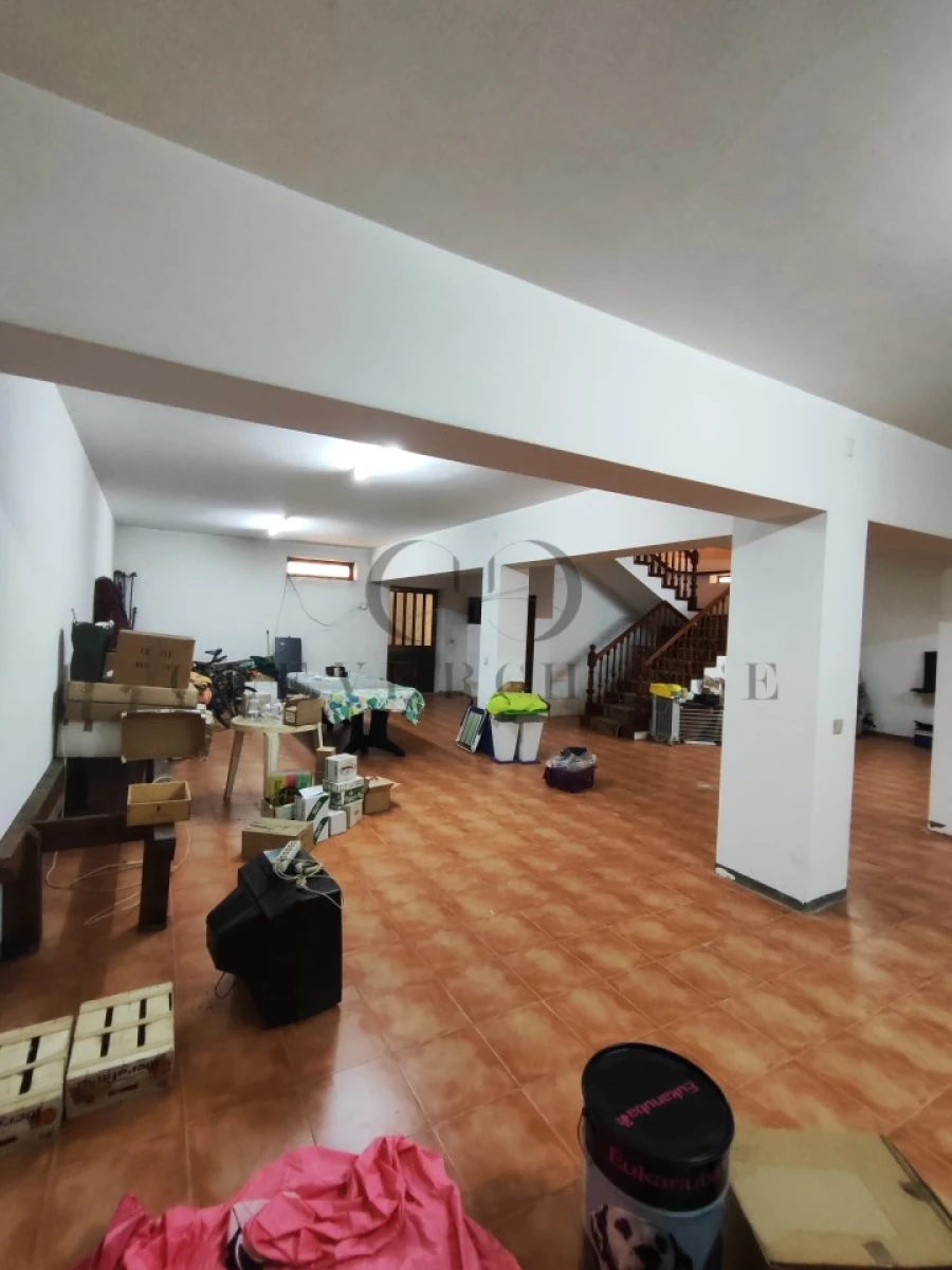 Moradia T4 para Venda em Canidelo Foto 27