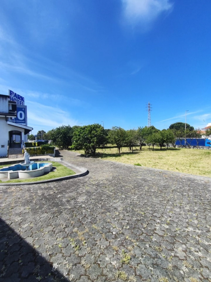 Moradia T4 para Venda em Canidelo Foto 32