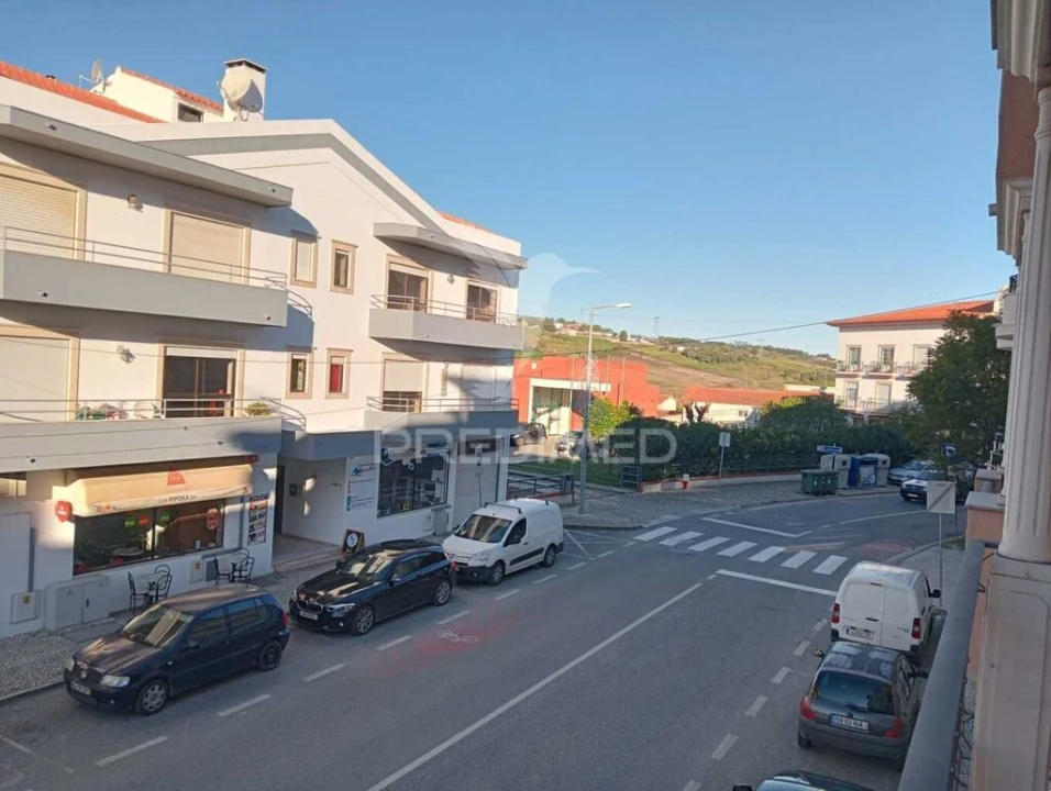 Loja para Venda em Arrimal e Mendiga Foto 12