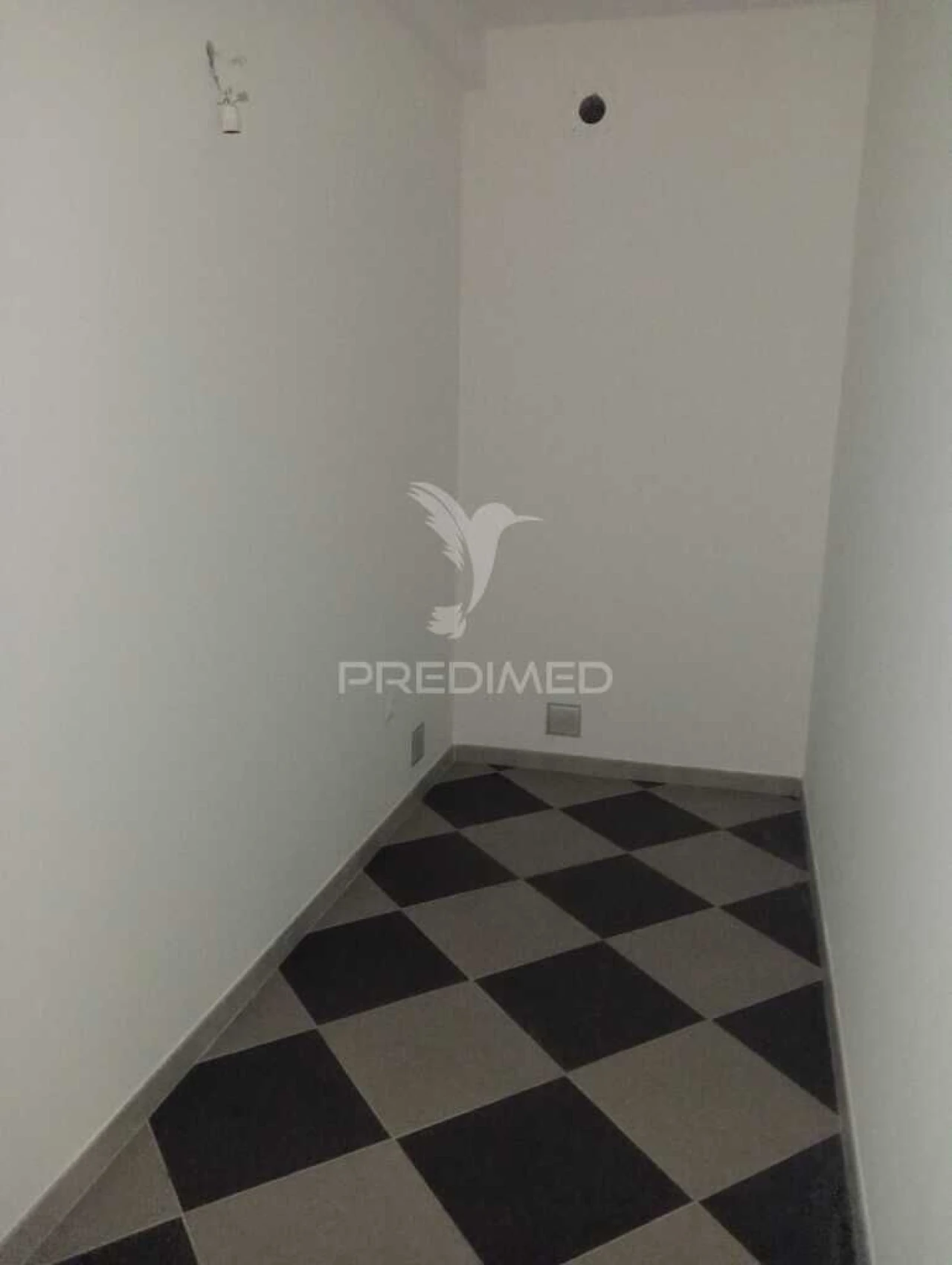 Loja para Venda em Arrimal e Mendiga Foto 7