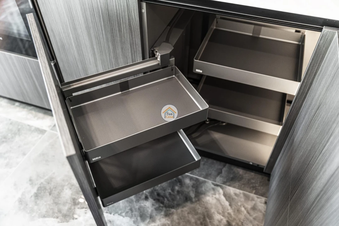 Moradia T4 para Venda em Alcabideche Foto 27