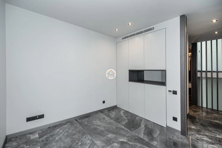 Moradia T4 para Venda em Alcabideche Foto 18