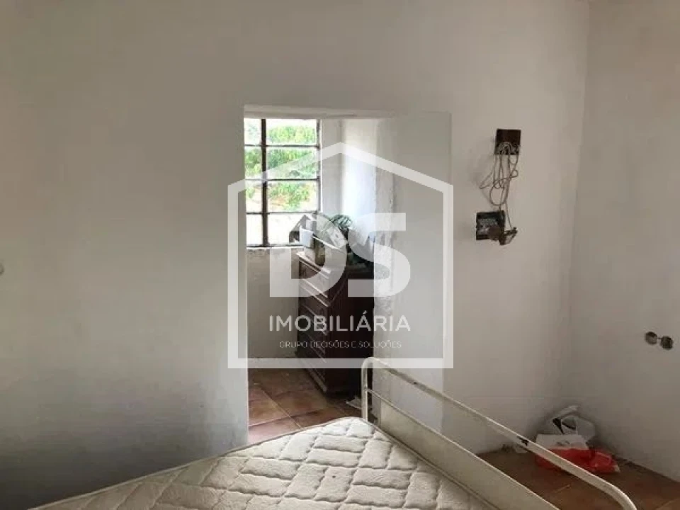 Moradia T0 para Venda em Juncais, Vila Ruiva e Vila Soeiro do Chão Foto 5