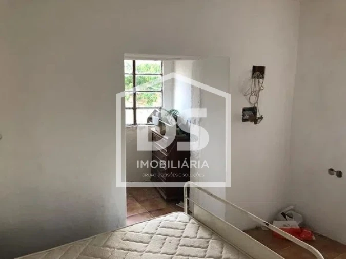 Moradia T0 para Venda em Juncais, Vila Ruiva e Vila Soeiro do Chão Foto 5