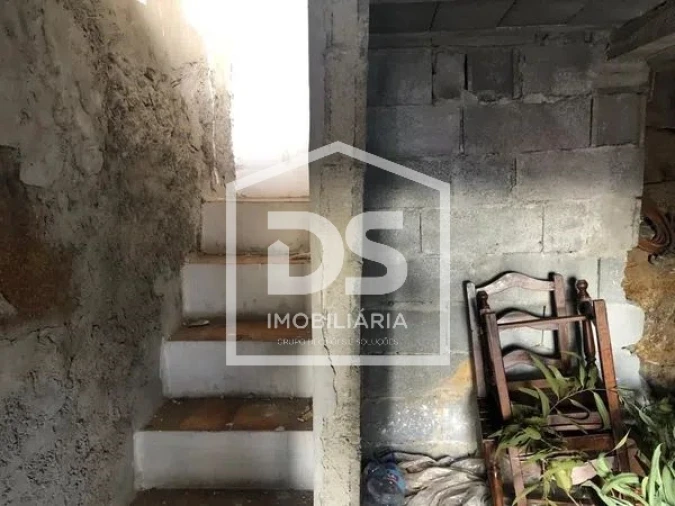 Moradia T0 para Venda em Juncais, Vila Ruiva e Vila Soeiro do Chão Foto 9