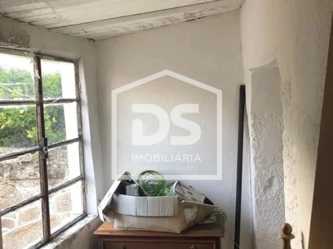 Moradia T0 para Venda em Juncais, Vila Ruiva e Vila Soeiro do Chão Foto 7