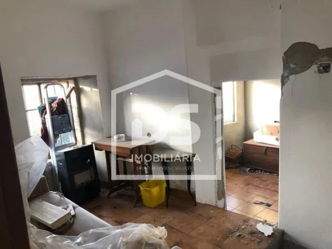 Moradia T0 para Venda em Juncais, Vila Ruiva e Vila Soeiro do Chão Foto 10